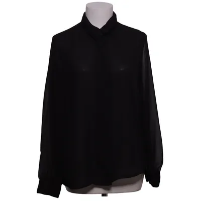 Chemise (Noir) de Trendyol