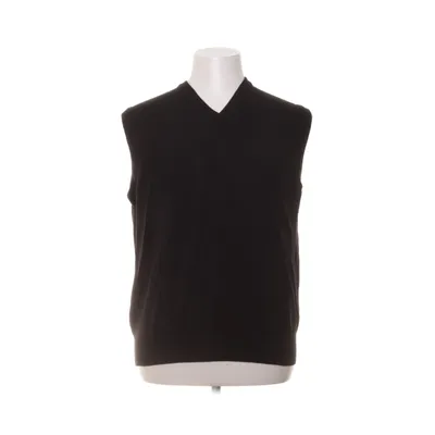 Slipover (Svart) från Belika