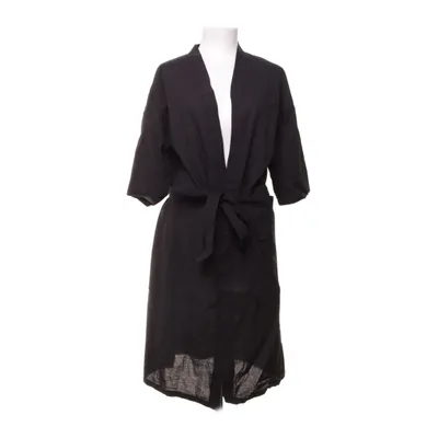 Kimono (Black) from Asia Spa