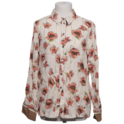 Shirt (Jodie Costa) van Mos Mosh Viscose