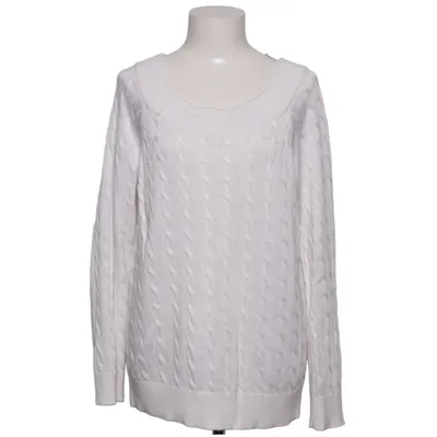 Sweater (White) from Lauren Ralph Lauren