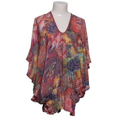 Haut (Multicolore) de Hippychick