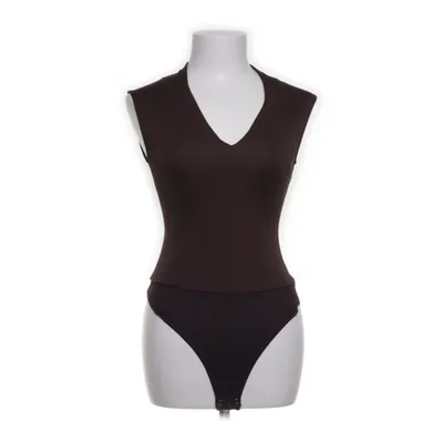 Body (Brun) från H&M