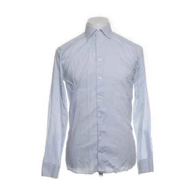 Skjorta (SLIM) från Eton Bomull