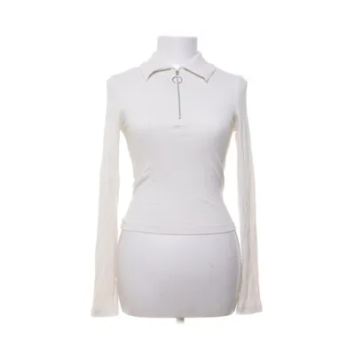 Top (Beige) van Edited
