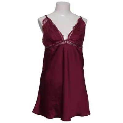 Negligee (Purple) from Private Collection Polyester