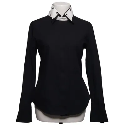 Shirt (AGOSTINE) van Anne Fontaine