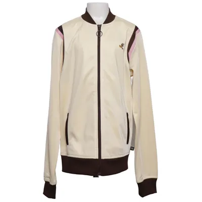 Veste de sport (Blousons teddy / Retro/Vintage Sportswear/Y2K) de Paul Frank Julius & Friends Polyester