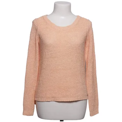 Sweater (Beige) fra ONLY Akryl, Polyamid