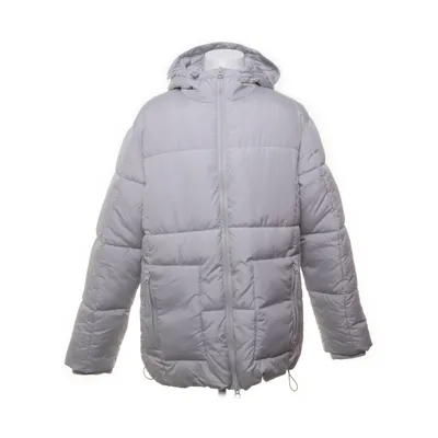 Vinterjakke (Grå) fra Topman