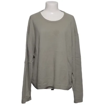 Tröja (Grön) från H&M Kashmir