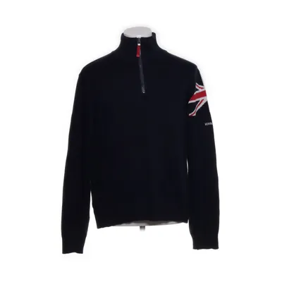 Tröja (Blå) från Henri Lloyd Bomull