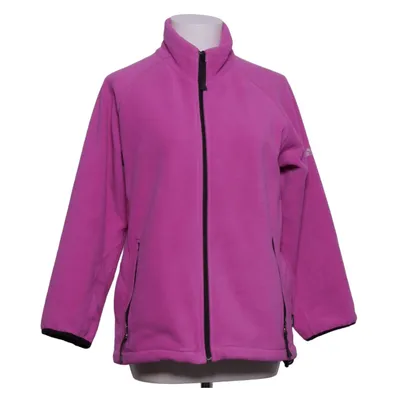 Veste polaire (So-Venezia 3l) de High Colorado Polyester