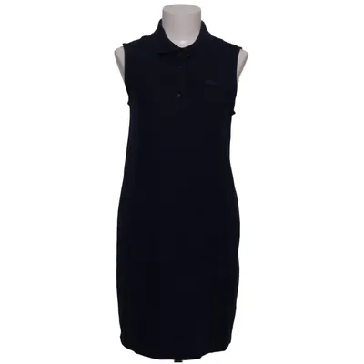 Polokjole (Classic Fit) fra Lacoste Bomuld