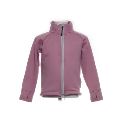 Träningsjacka (Rosa) från Isbjörn Elastan, Nylon, Polyester