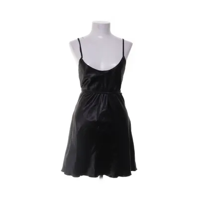 Topp (Svart) från Cottelli Collection Polyester