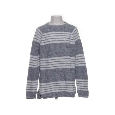 Tröja (Grå, Vit) från Zara Boys Collection Bomull