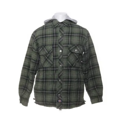 Overshirt (Groen, Grijs) van Dickies Katoen