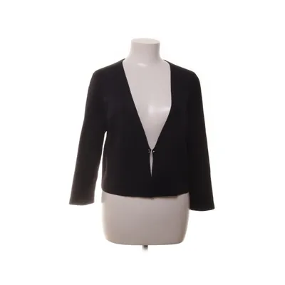 Bolero (Blue) from Hugo Boss