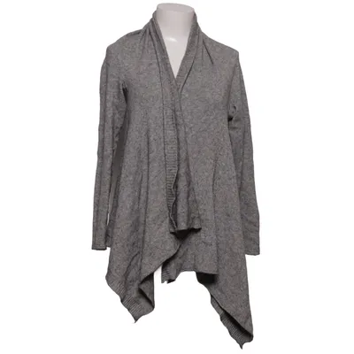 Cardigan (Gris) de Please