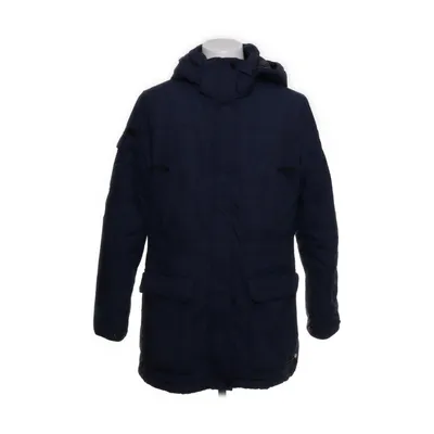 Veste (Bleu) de Cubus