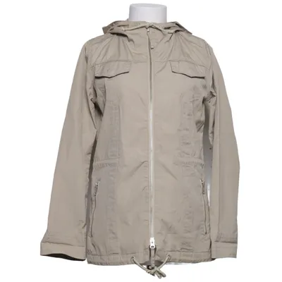 Jacka (Beige) från Tiger of Sweden Jeans