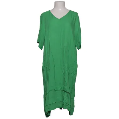 Robe (Fifine Dress) de Cassiopeia Viscose