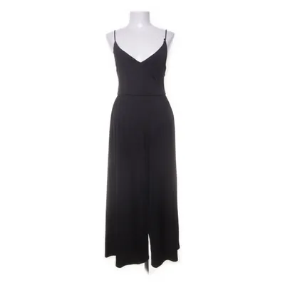 Jumpsuit (Zwart) van Stradivarius