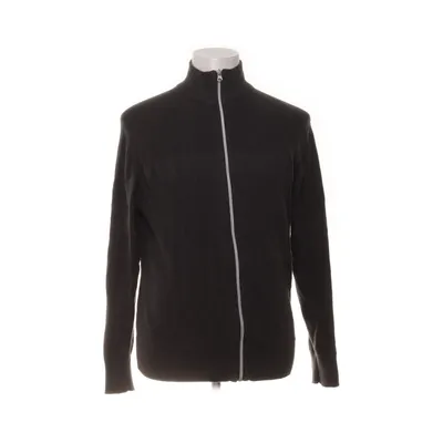 Kofta (Grön) från SALT Bomull