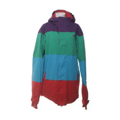 Westbeach second hand | Shop second hand online easily on