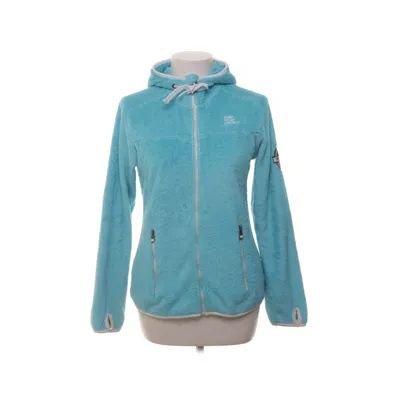 Huvtröja (Blå) från On the Peak