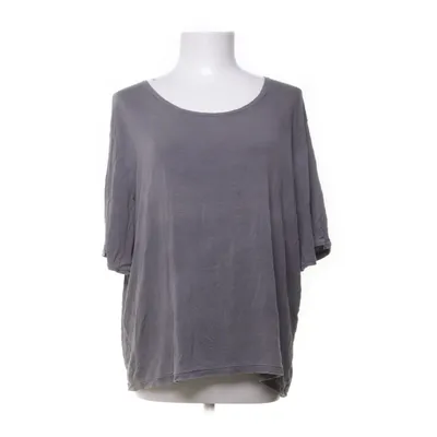 T-shirt (Gray) from Indigo Luna Bamboo, Elastane