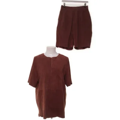 Set (Rosa, Brun) från Soaked in Luxury Mocka