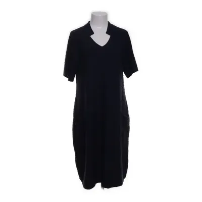 Robe (Bleu) de Pont Neuf Élasthane, Viscose