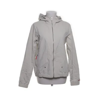 Veste (MIRA J) de Peak Performance Polyamide