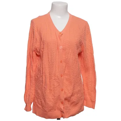 Cardigan (Orange) de Merona Coton