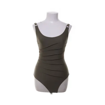 Badpak (Groen) van DKNY