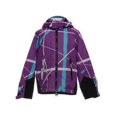 Ski-jas (DROBEN) van Reima Polyester