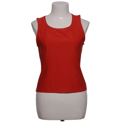 Débardeur de sport (Rouge) de Mexx Sport