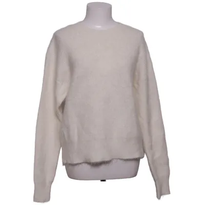 Sweater (Forest) from WERA Elastane, Mohair, Polyester, Wool