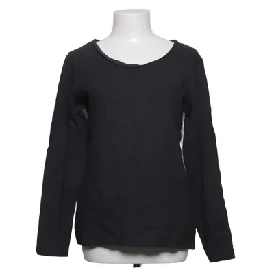 Långärmad t-shirt (Grå) från Annette Görtz