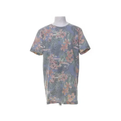 T-shirt (Flerfärgad) från Petrol Industries Bomull, Polyester