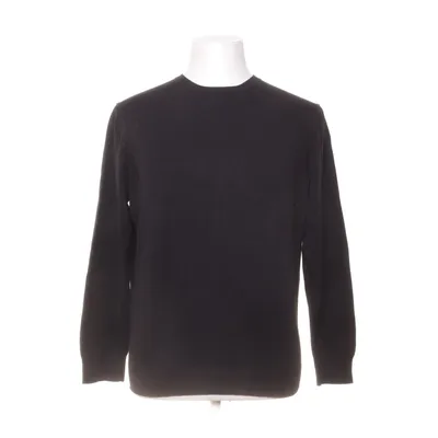 Tröja (Svart) från Zara