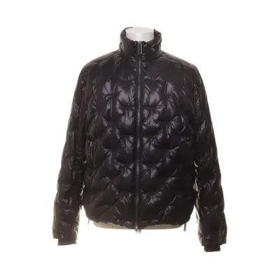 Dunjacka (Svart) från Emporio Armani Dun, Polyamid