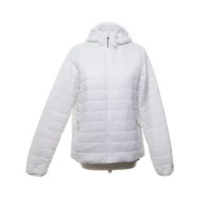 Lättviktsjacka (Vit) från Karhu Polyamid, Polyester