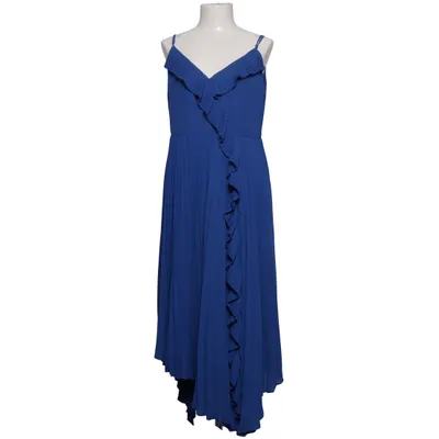 Klänning (Blå) från Ted Baker Polyester