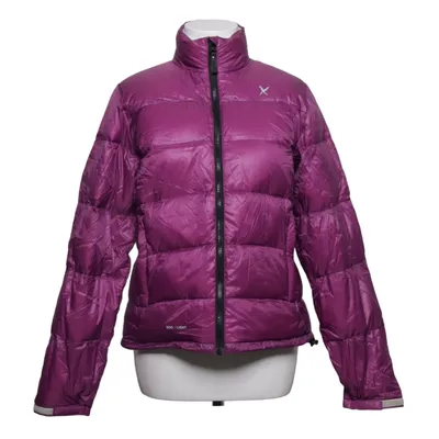 Dunjacka (TTL-DOWN) från TTL Dun, Fjädrar, Polyamid