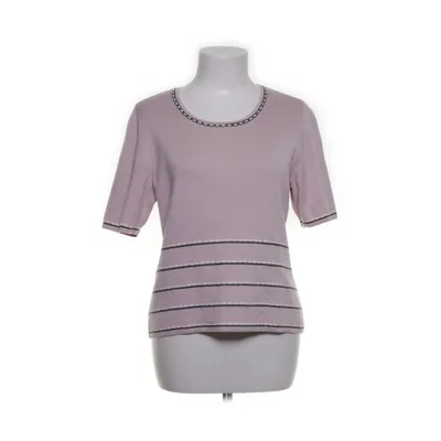 Topp (Rosa) från Atelier Gardeur Akryl, Bomull