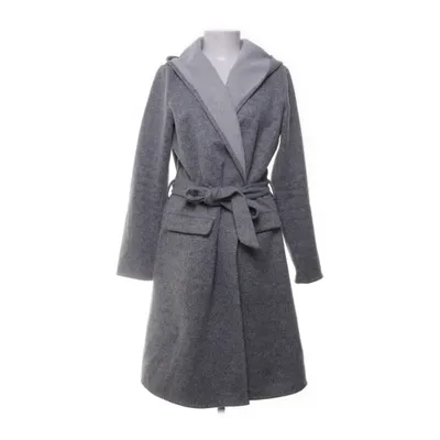 Kappa (Grå) från Jacqueline de Yong Polyester