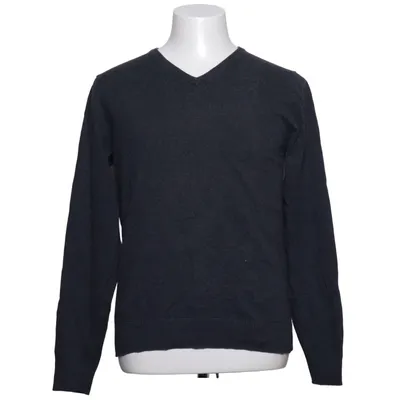 Tröja (Grå) från Coolwater